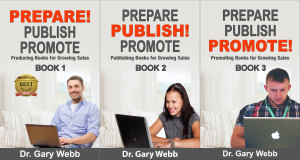 3-Book-Series