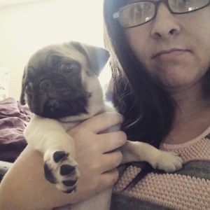 11168081_10205413261903337_2948971709570192292_n