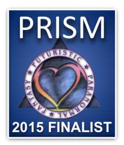 2015PrismFinalist