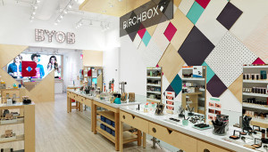BirchBox_Store