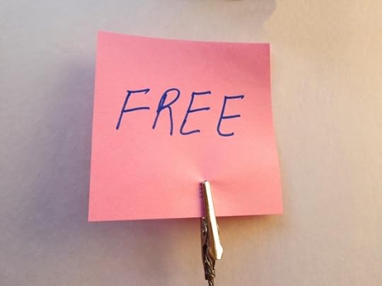 Free-Samples