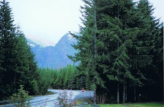 Highway