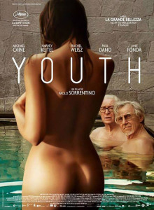 Youth movie