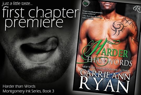 HTW_Small_Chapter_1