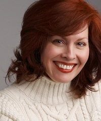 Dear Internet Author Photo