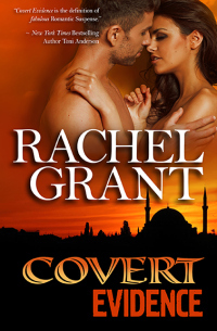 CovertEvidence-FrontCover-final-72dpi