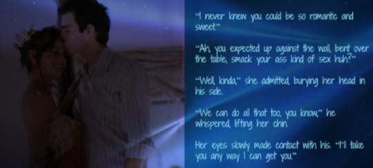 Dylan Sexy Teaser 1 (2)