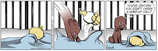 Dog Eat Doug for 05/26/2015