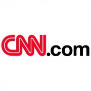 CNN.COM_LOGO