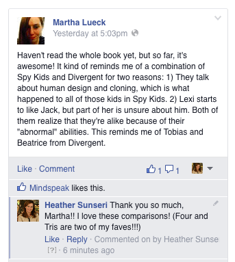 Screen Shot 2015-05-26 at 7.04.18 AM