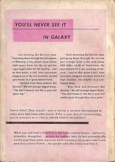 Youll-never-see-it-in-galaxy2