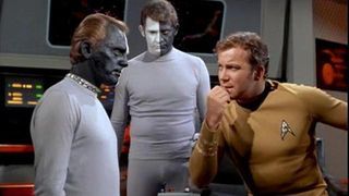 Kirk