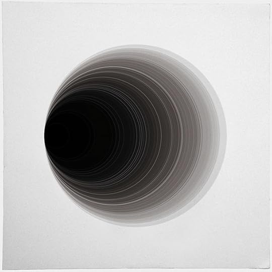 Image by David Mrugala