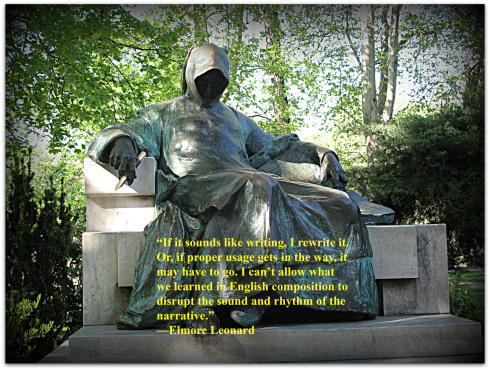 Vashti Quiroz-Vega's Blog_writing quote