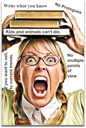 Librarian-Vashti Quiroz-Vega-blog