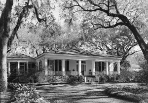 Cozy House: The Text-A-Nurse Cozy Mystery Series@www.rvdonn.com