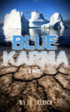 BK Cover w Text - May 15