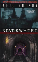 neil_gaiman_neverwhere