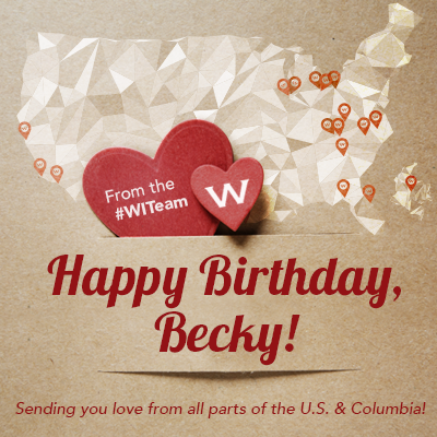 becky_birthday_2015