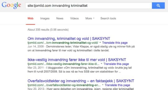 Screenshot 2015 05 18 17 59 18