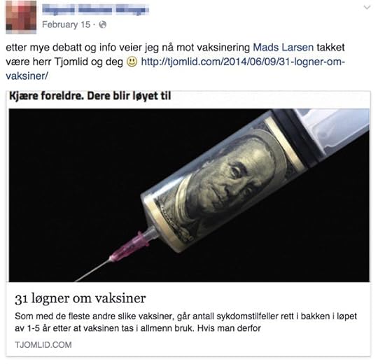 Screenshot 2015 05 14 15 47 39