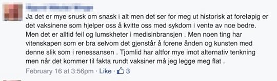 Screenshot 2015 05 14 15 44 38