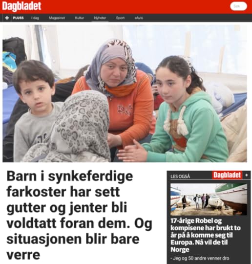 Screenshot 2015 05 12 15 19 41