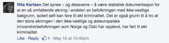 Screenshot 2015 05 12 15 53 07