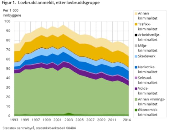 Screenshot 2015 05 12 15 55 22