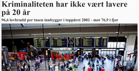 Screenshot 2015 05 12 15 39 04