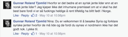 Screenshot 2015 05 12 14 14 12