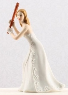 weddings (2)