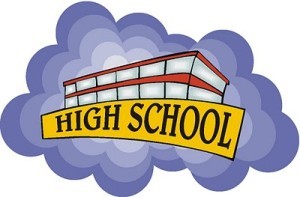 highschool