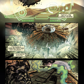 DW_Four_Doctors_p1_preview