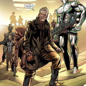 DW_Four_Doctors_p2_preview