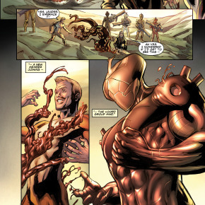 DW_Four_Doctors_p3_preview