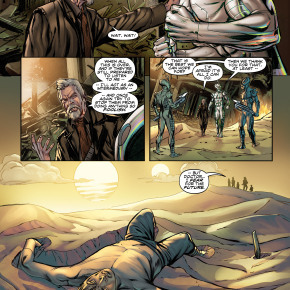 DW_Four_Doctors_p5_preview