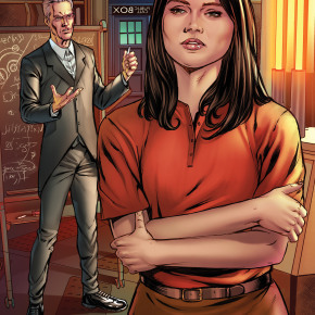 DW_Four_Doctors_p6_preview