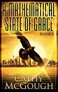 MathematicalStateOfGrace