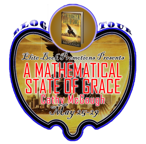 MathematicalStateOfGraceBanner