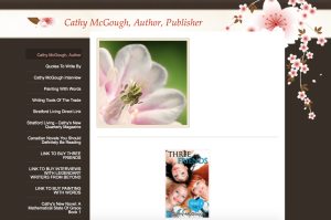 Screen Shot 2015-05-28 at 2.54.10 PM