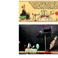 Screen Shot 2015-05-28 at 11.50.02 AM