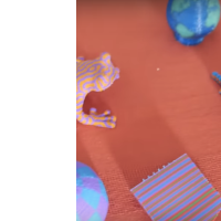 Screen Shot 2015-05-26 at 2.32.18 PM