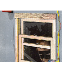 Screen Shot 2015-05-26 at 3.38.14 PM