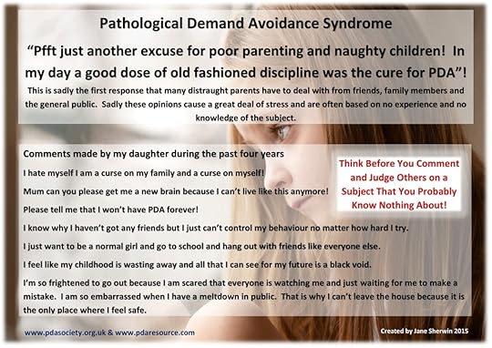  photo dont-judgemp2_zps8zvfxjhr.jpg