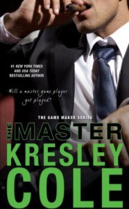 the-master1-186x300