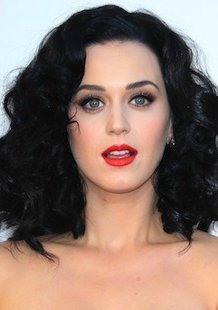  photo mack3_zpsmu3ko71y.jpg