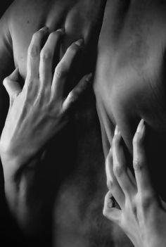  photo 668fd214cc16aa14f0f269f95c481eb9_zpsfaejciz0.jpg