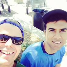 Screen shot 2015-05-27 at 3.52.59 PM