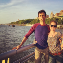 Screen shot 2015-05-27 at 3.52.49 PM